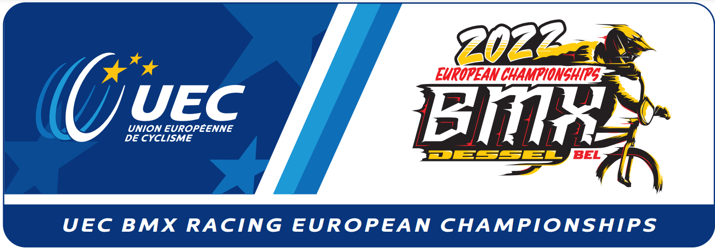 2021 UEC Road European Championships